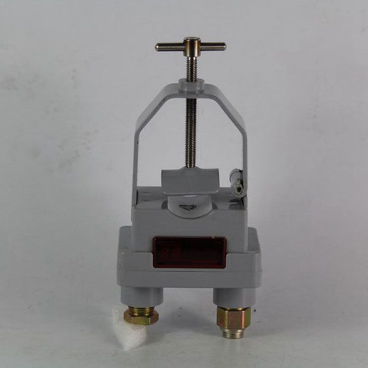 北京煤科院GKT5L礦用設(shè)備開(kāi)停傳感器 煤炭科學(xué)研究總院