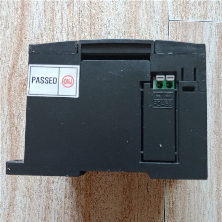 BXBD-800/1140(660)500/3300可編程控制器PLC 泰安眾誠(chéng)自動(dòng)化設(shè)備股份有限公司