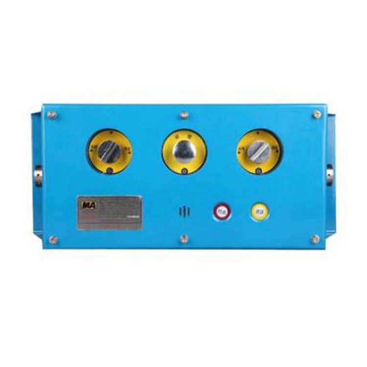 KTK18A礦用本安型擴音電話 濟南華科電氣設(shè)備有限公司