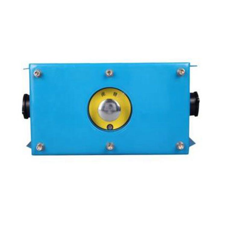 KHJ15/18礦用本安型雙向急停閉鎖開關(guān) 濟南華科電氣設(shè)備有限公司