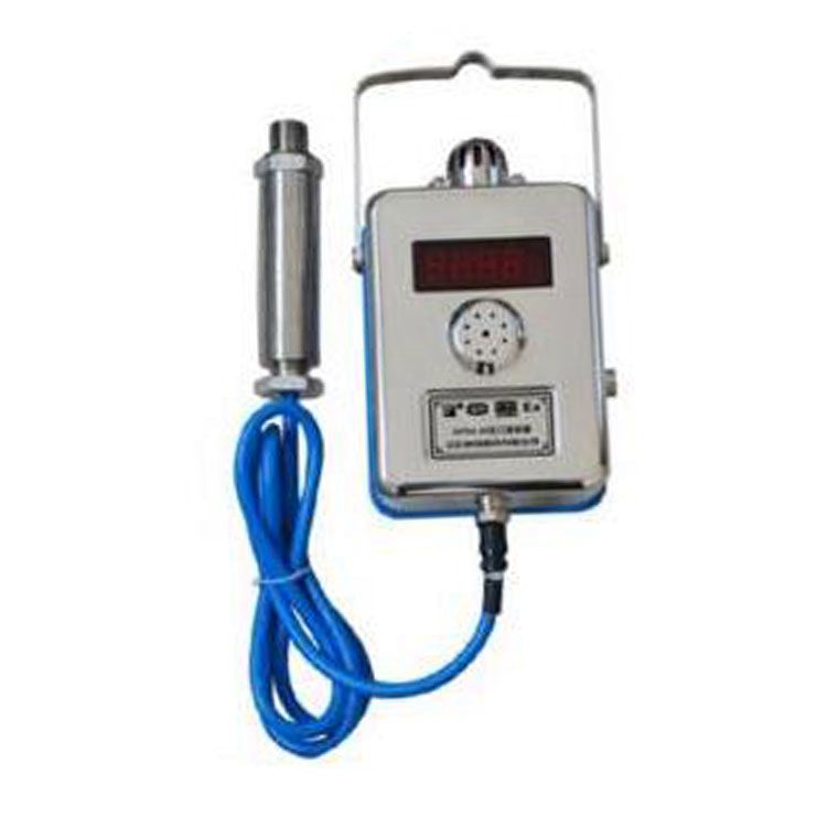 GPD3(B)煤礦用壓力傳感器|本質(zhì)安全型差壓/負壓傳感器