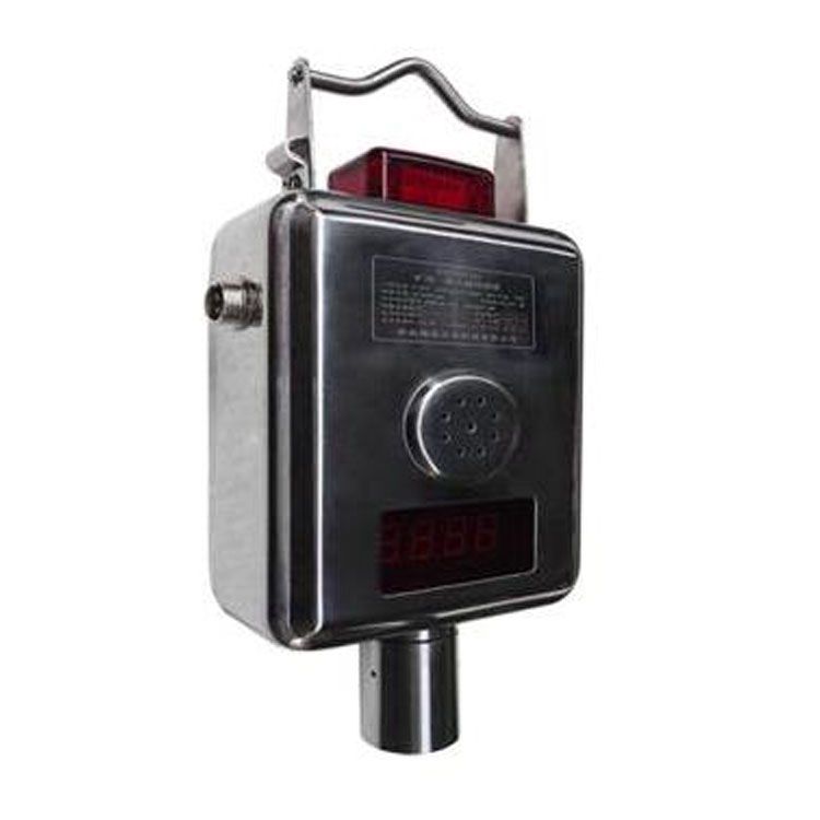 GTH1000(Z)煤礦用一氧化碳傳感器 礦用井下氧氣傳感器