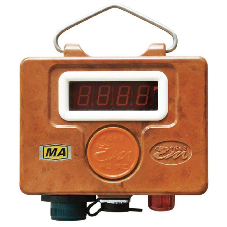 GLH200(X)型煤礦用硫化氫傳感器|防爆型硫化氫檢測儀