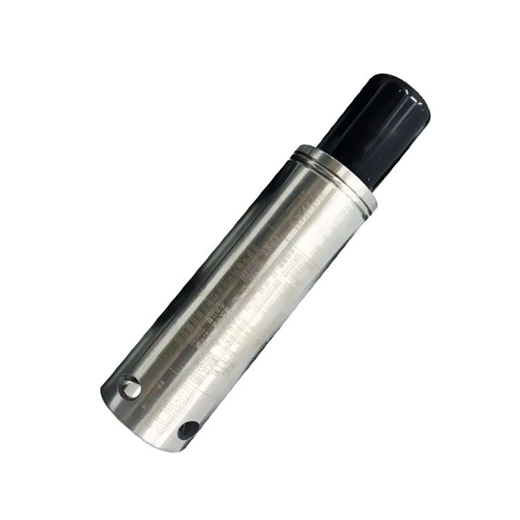 GPD5(X)型煤礦用壓力傳感器|本安型差壓/負(fù)壓傳感器