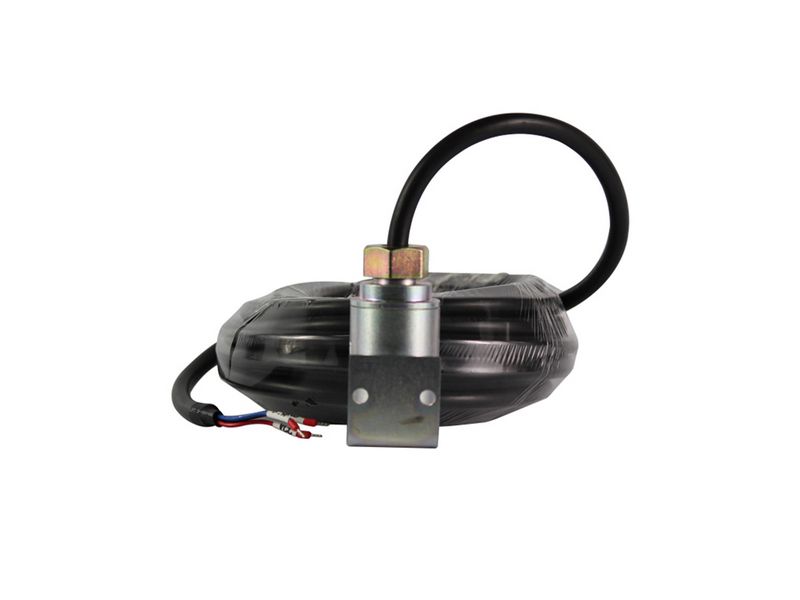 GWD40煤礦用本質(zhì)安全型溫度傳感器|瓦斯監(jiān)控溫濕度傳感器