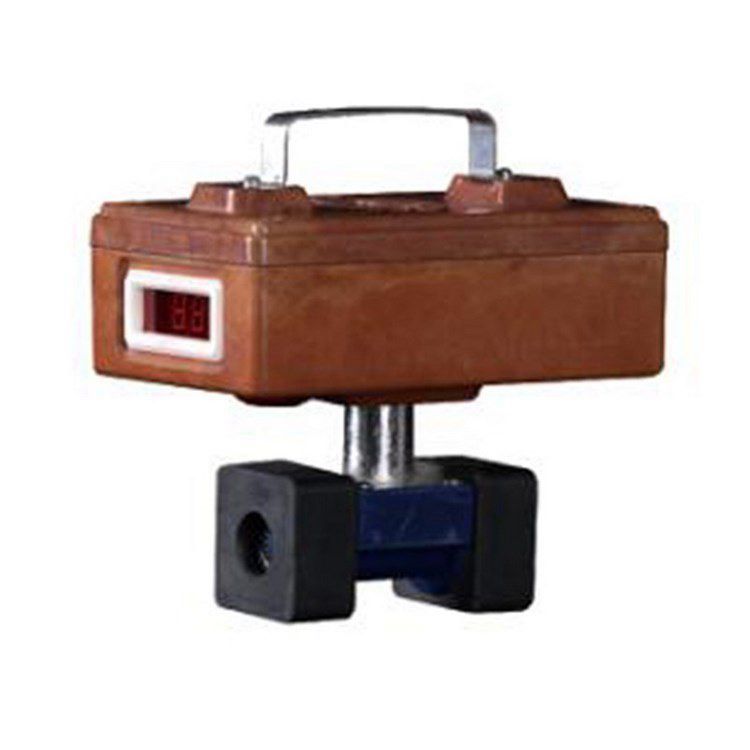 GFY15X(B)型煤礦用雙向風速傳感器|礦井用氣體傳感器