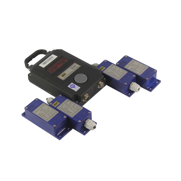 GFK30(A)礦用風(fēng)門開閉狀態(tài)傳感器|宜興市三恒自動化儀表有限公司