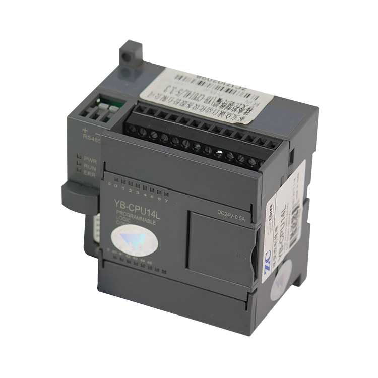 BXBD-800/1140(660)211269AC相取樣電路單元|泰安眾城自動化設備股份有限公司