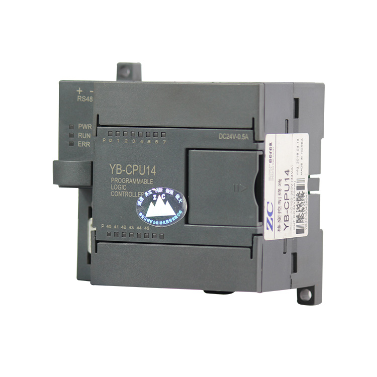 LGK7M-DR14UE可編程序控制器|泰安眾城自動(dòng)化設(shè)備股份有限公司