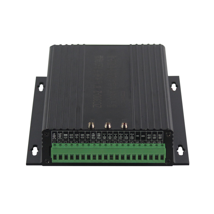 ZCS1018-3.PCB采樣總板|泰安眾誠(chéng)自動(dòng)化設(shè)備股份有限公司