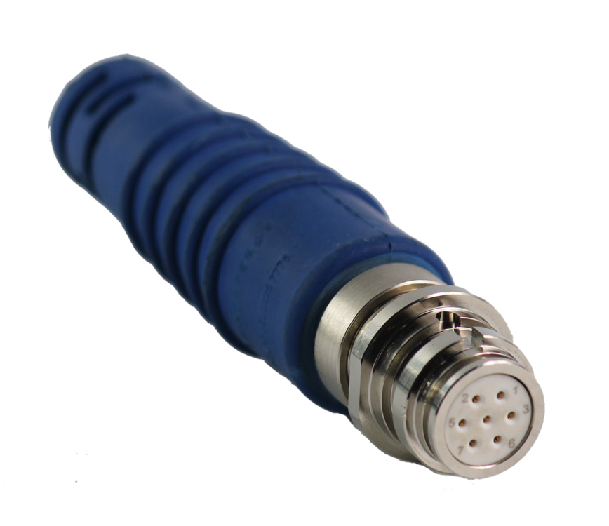 天津華寧電纜接頭(圖1) 天津華寧電纜接頭(圖1)