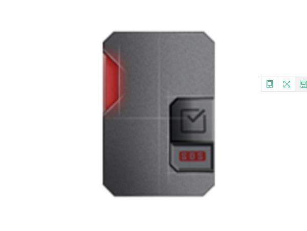 KJ725(A)-K2標(biāo)識卡|濟(jì)南華科電氣設(shè)備有限公司(圖1) KJ725(A)-K2標(biāo)識卡|濟(jì)南華科電氣設(shè)備有限公司(圖1)