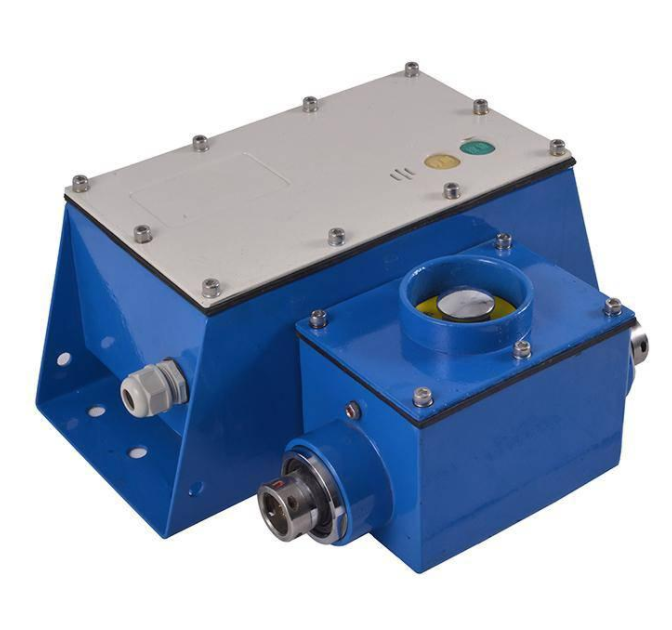 山東大齊KTC118.3(B)礦用本安型多功能擴音電話(圖1) 山東大齊KTC118.3(B)礦用本安型多功能擴音電話(圖1)